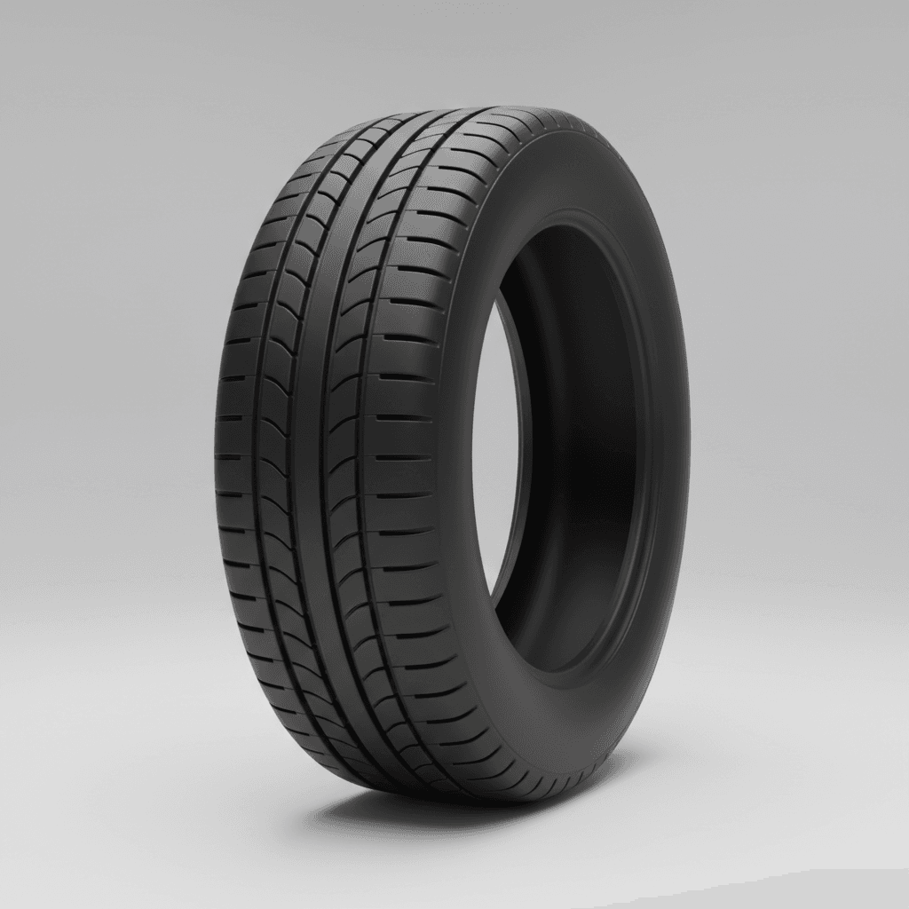 Pirelli P Zero (PZ4) (A8A) (E) XL