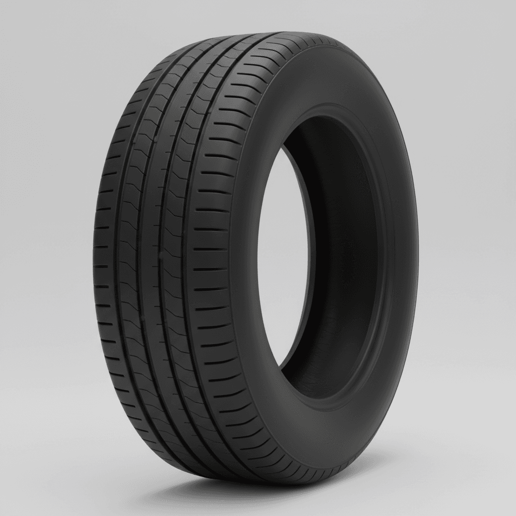 Pirelli P Zero (PZ4) * Elect S.C. K1 XL
