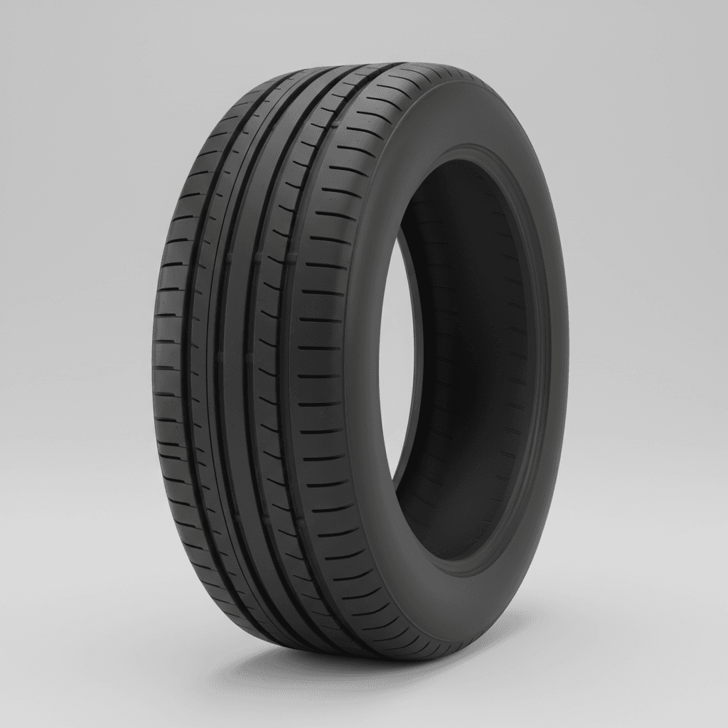 Pirelli P Zero (PZ4) (*) KS Pncs XL DOT23