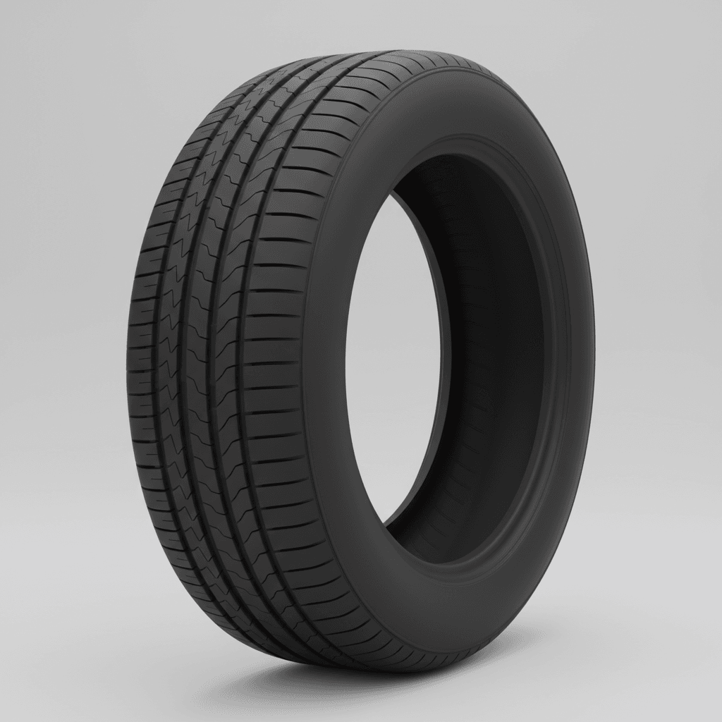 Pirelli Scorpion
