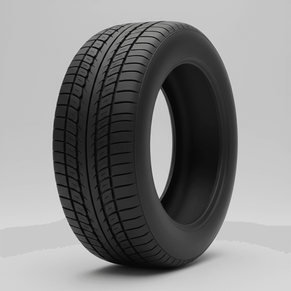 BlackArrow Dart Sport P15 UHP