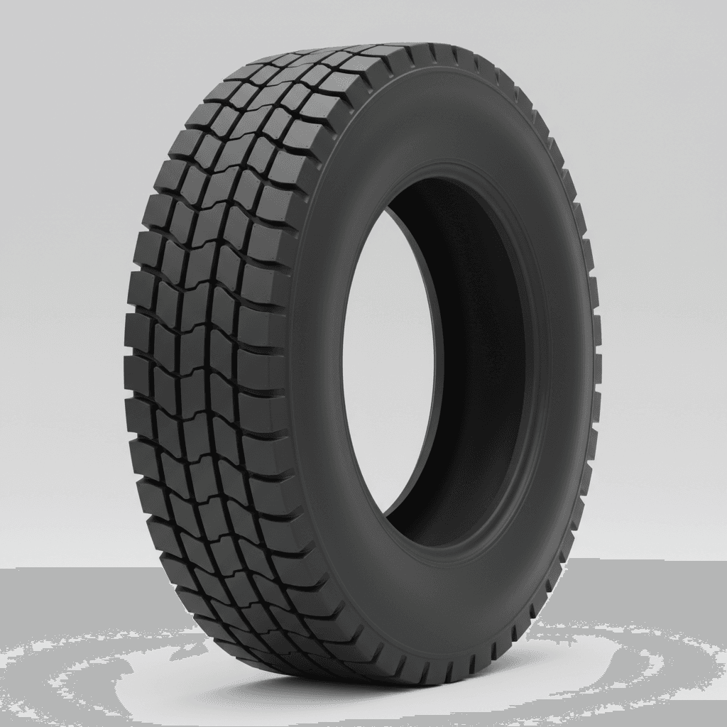 Pirelli PS 22 Pista