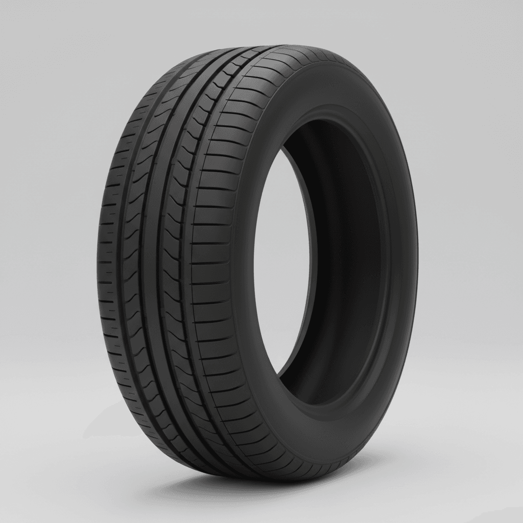 Pirelli P Zero N-1 XL