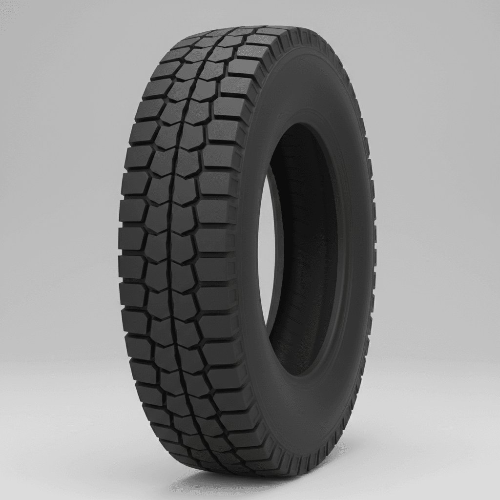 Hankook AW 02 3PMSF M+S