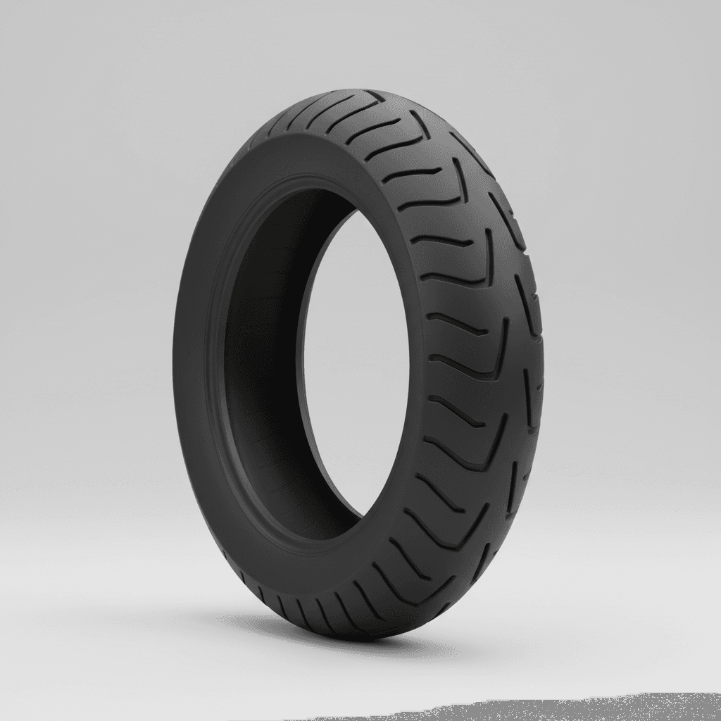 Metzeler Roadtec Z8 Interact (M)