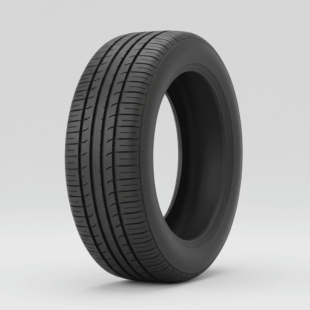 Pirelli Scorpion Zero All Season (Vol) XL