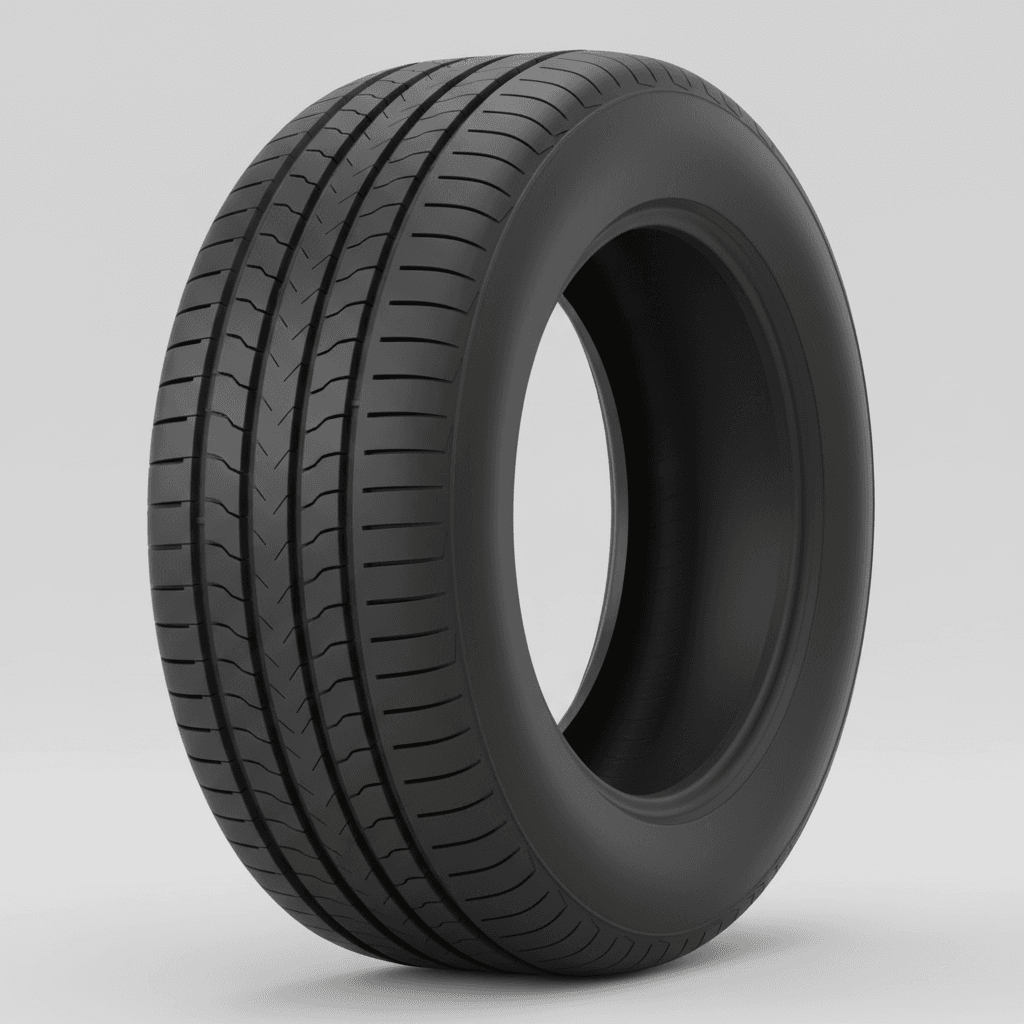 Nexen N Fera RU1