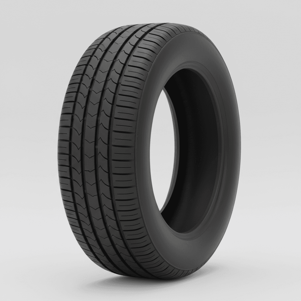 Toyo Proxes R32D