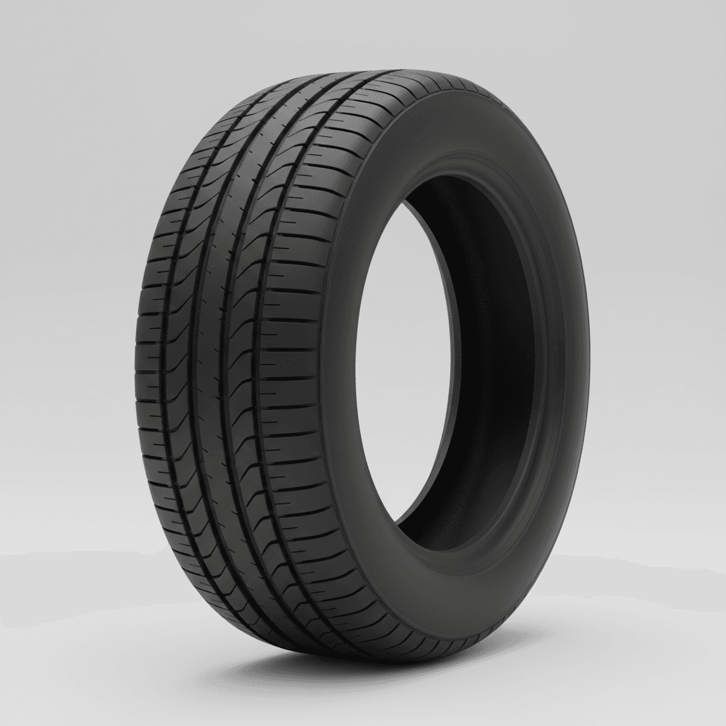 Pirelli P Zero (PZ4) (F01) XL DOT23