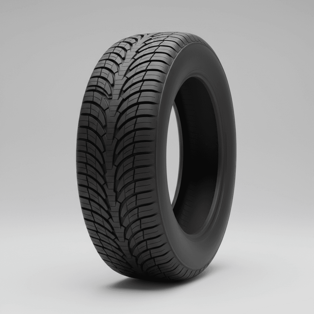Kumho HA 31 3PMSF DOT21