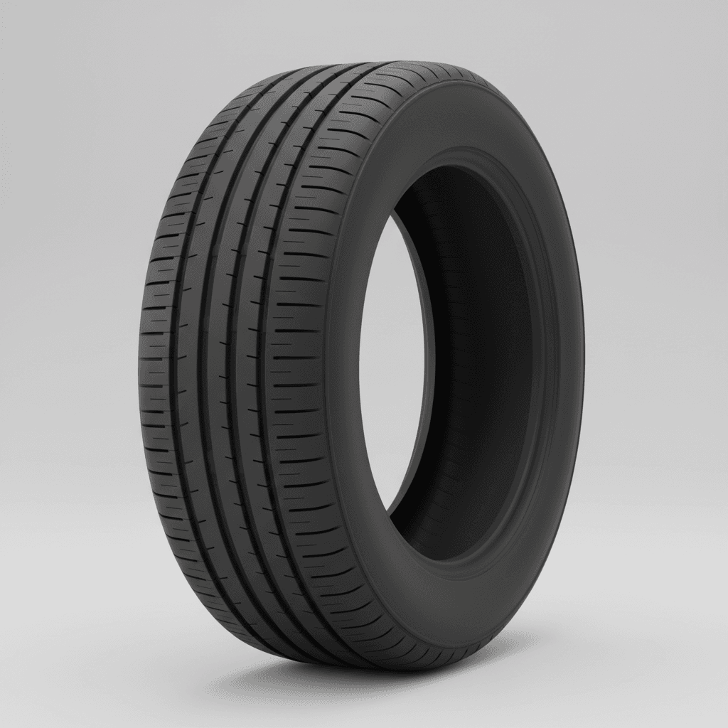 Michelin Pilot Exalto PE2 VA50