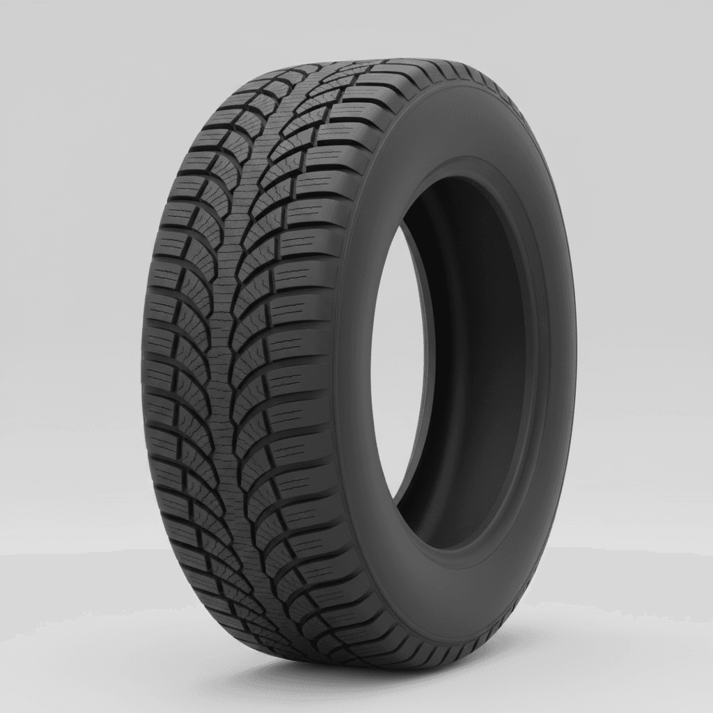 Wanli SW312 XL 4X4