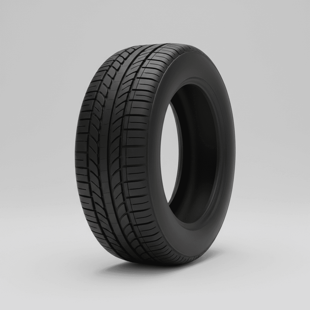 Goodyear Eagle F1 Asymmetric 2 FP FO1 XL