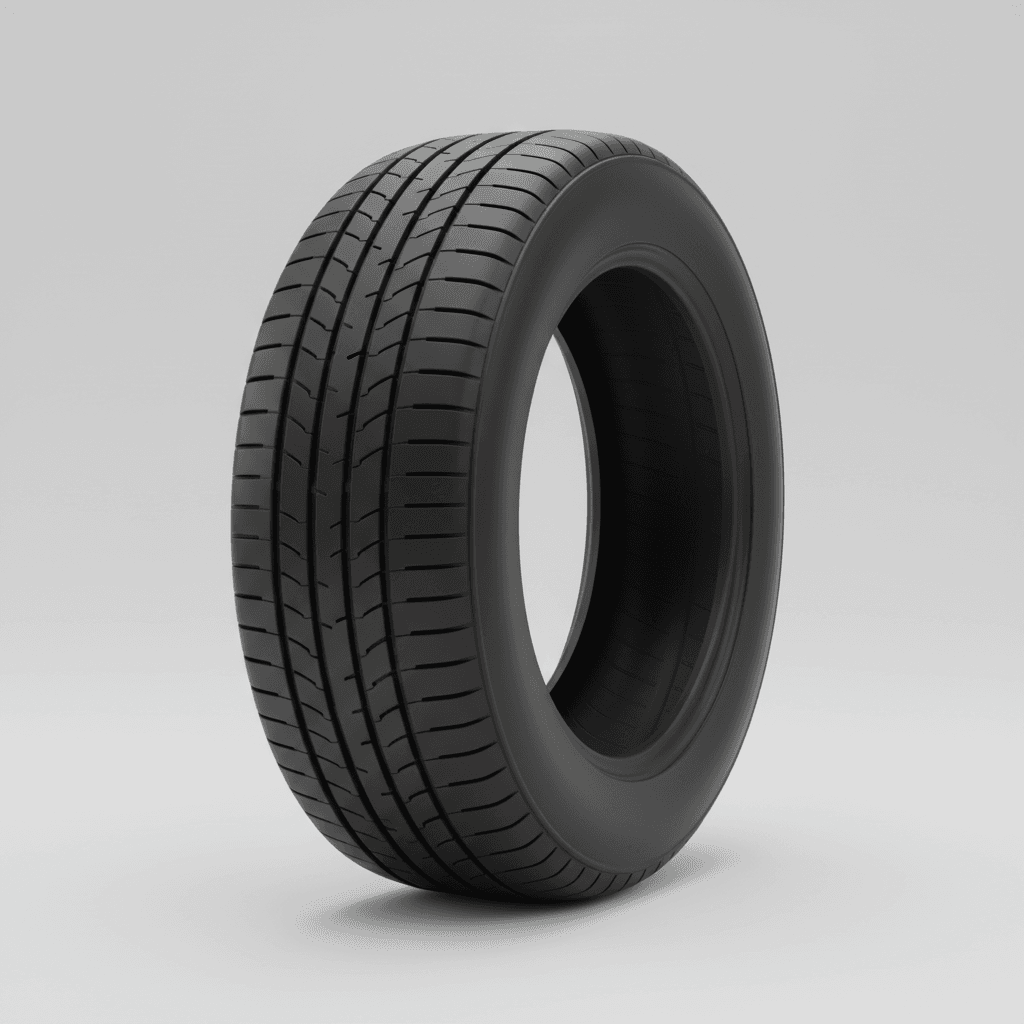 Pirelli P Zero (PZ4) (MO1) S.C. XL DOT21