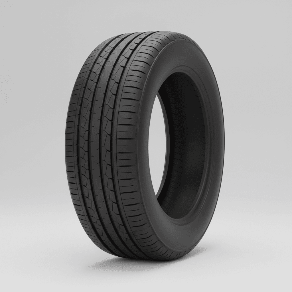 Rovelo RHP-780P