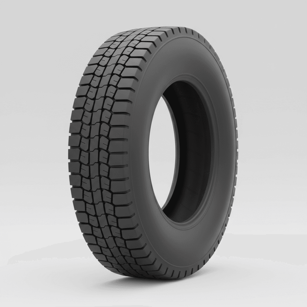 Mitas NB59 (TT) ohne EPREL