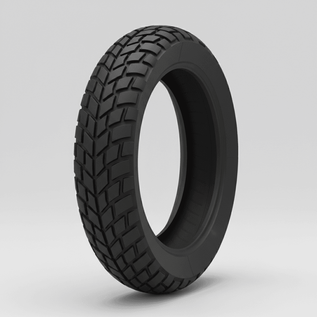 Anlas SC-500 Wintergrip 2