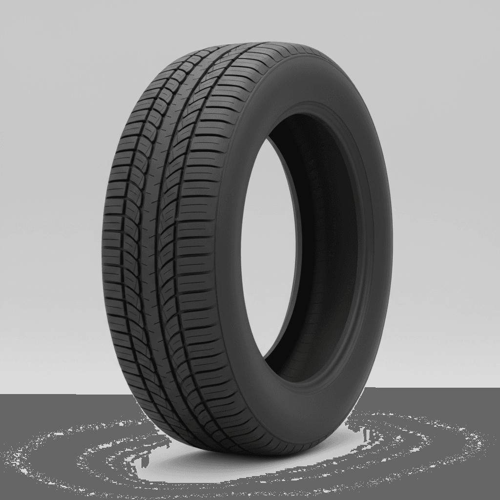 Fortuna Ecoplus2 4S 3PMSF