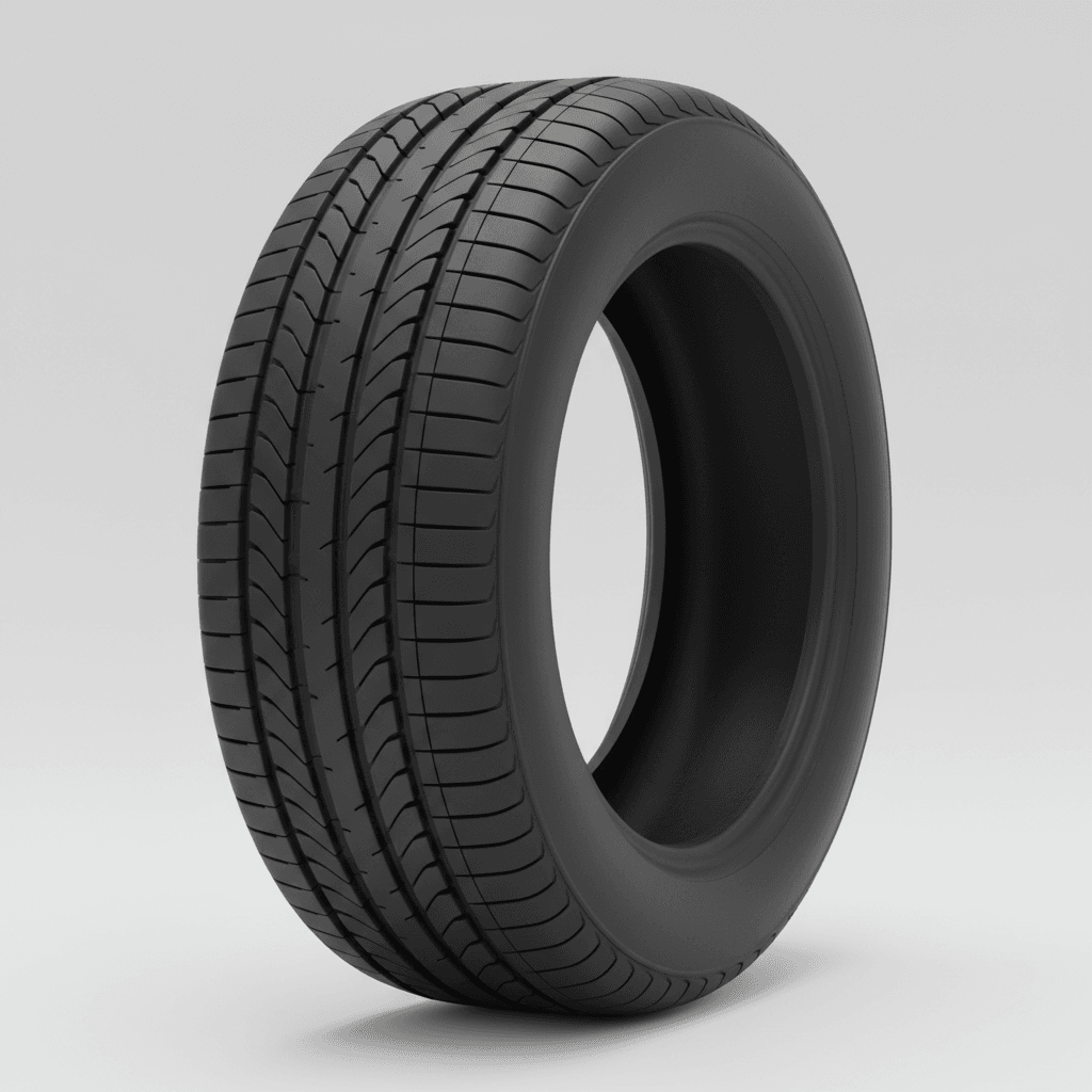 Hankook Ventus Prime 3 (K125) XL