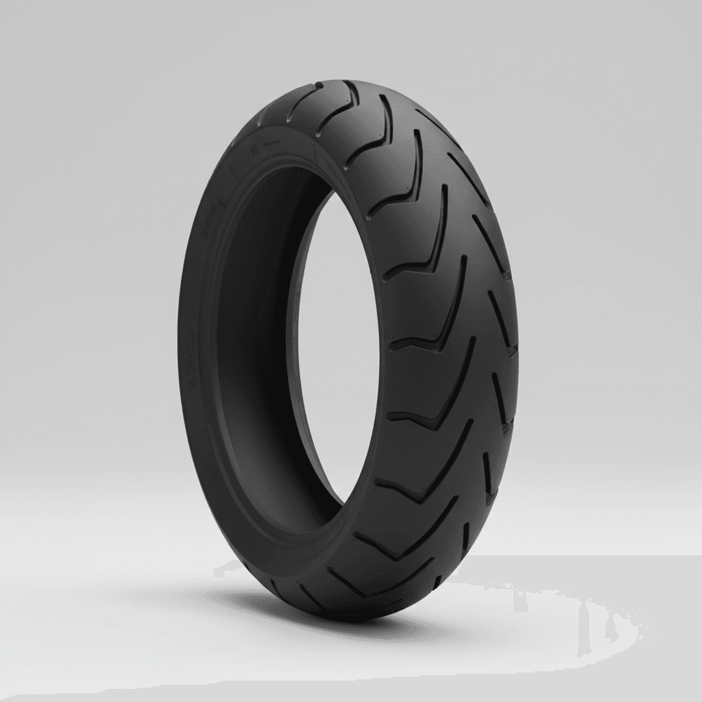 Dunlop Sportmax GPR300