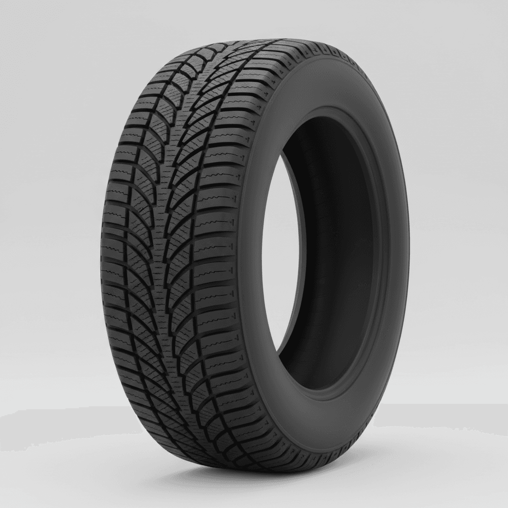 Pirelli W 210 Sottozero S2 (MO) 3PMSF