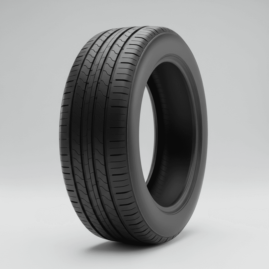Landsail LS 588 UHP XL