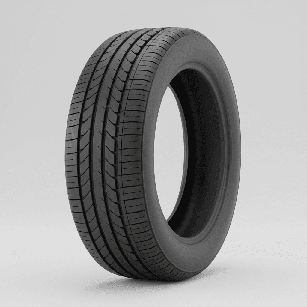 Kumho Crugen HP71 XL FSL
