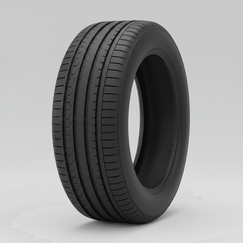 Starmaxx Tolero ST330