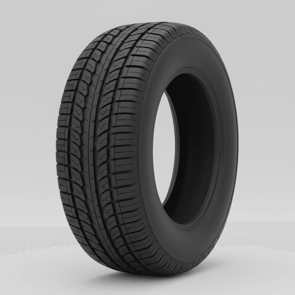 Firestone Vanhawk 2