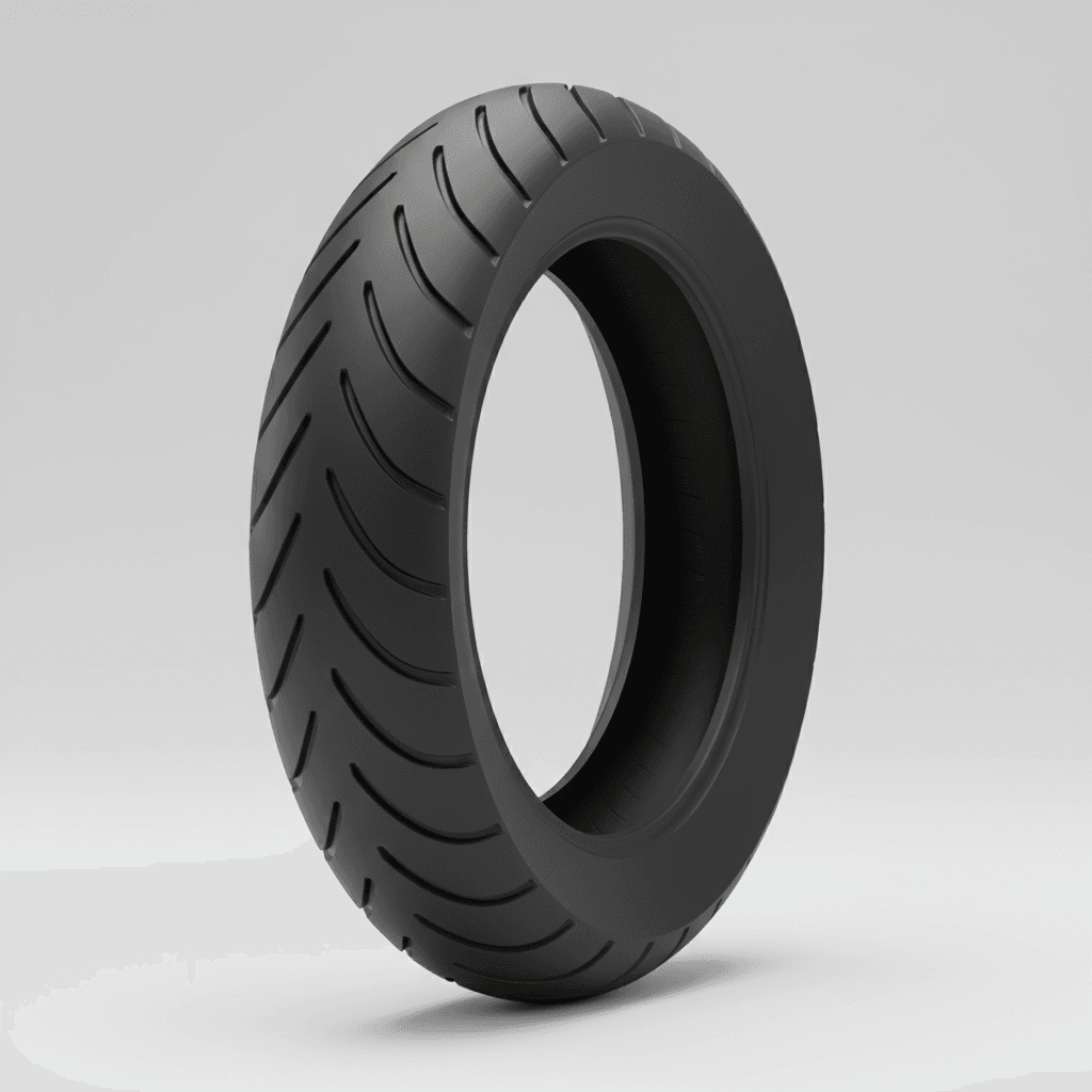 Continental TKC 80^2