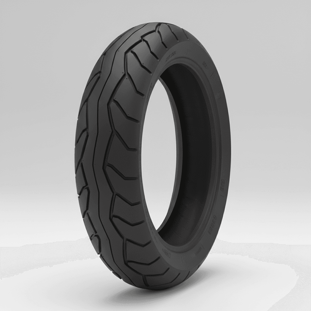 Dunlop Sportmax Roadsmart III SP DOT18