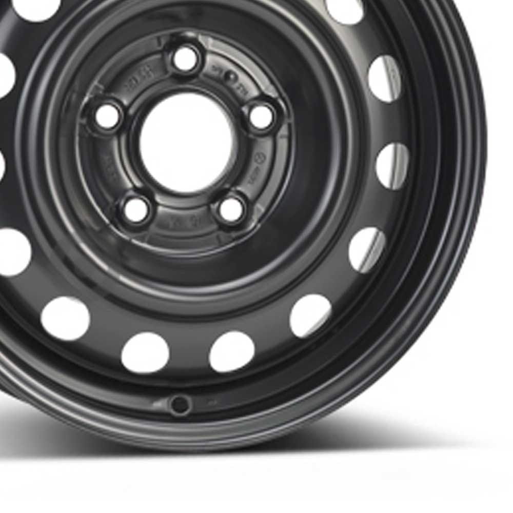 Alcar 8147 6x15 ET46 - LK5/114.3 ML67
