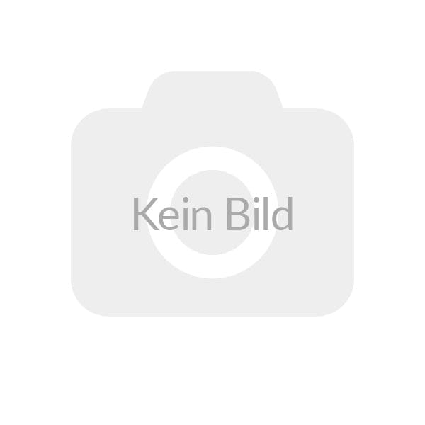 Kronprinz VO 516039 6x16 ET43 - LK5/112 ML57