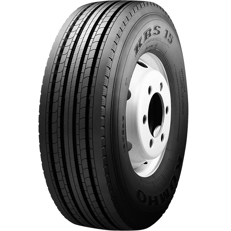 Kumho KRS 15