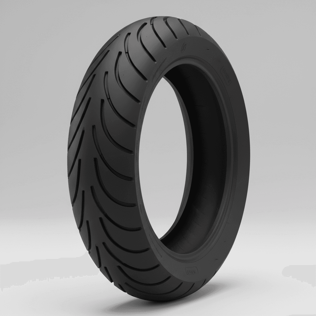 Dunlop Sportmax GP Racer D 212 S