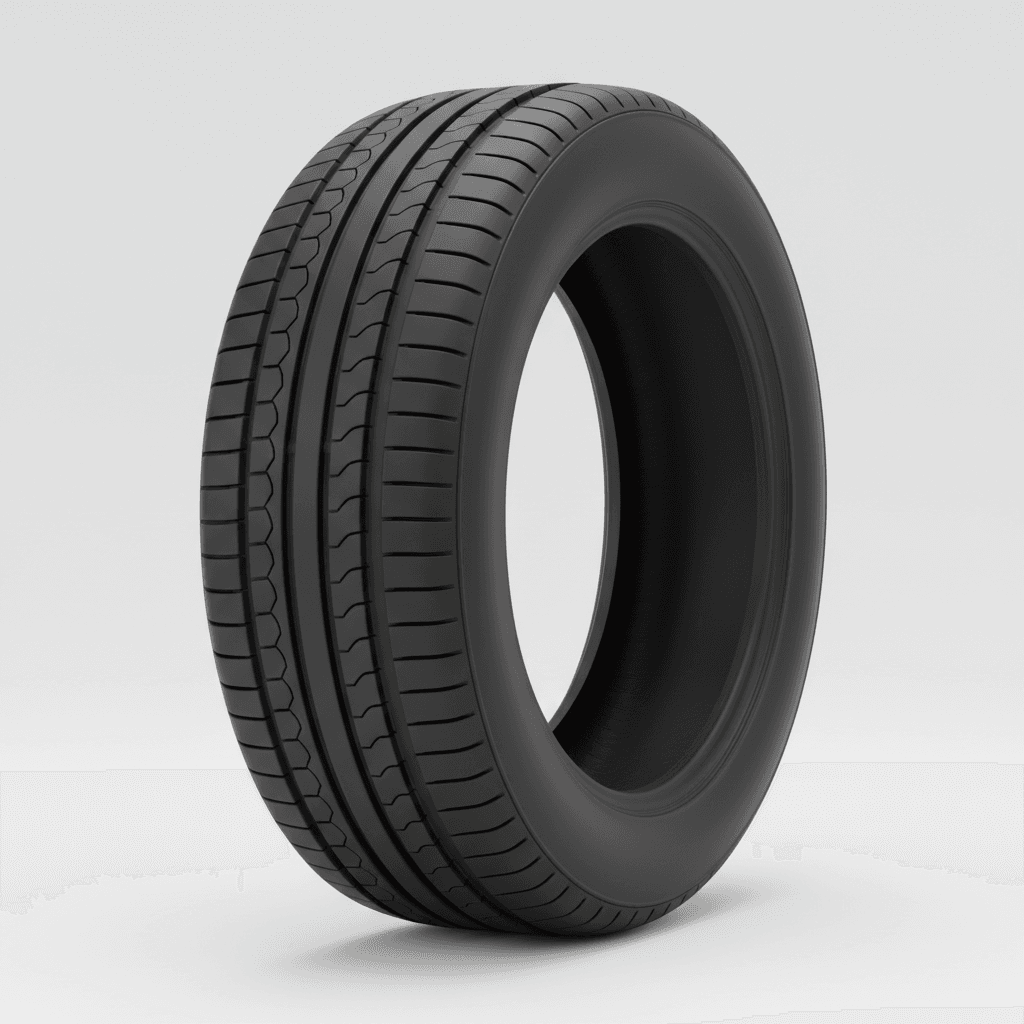 Continental Premiumcontact 6 Elect NF0 FR XL