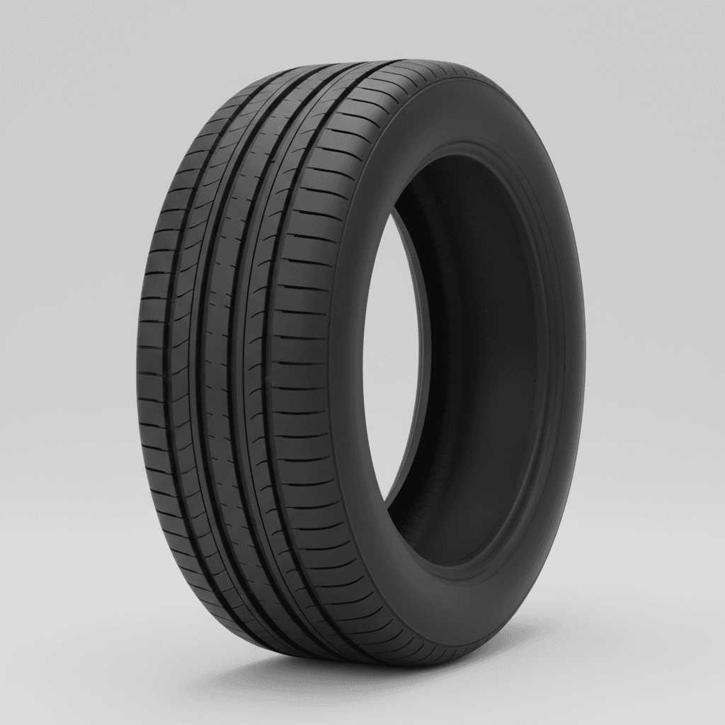 Michelin Pilot Sport 3 EL DOT17
