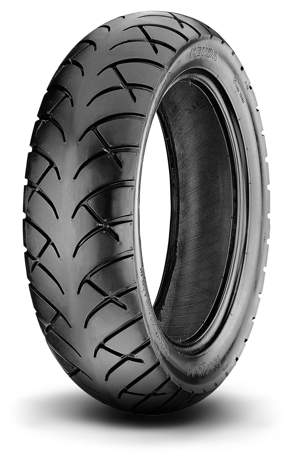 Kenda K434 4PR
