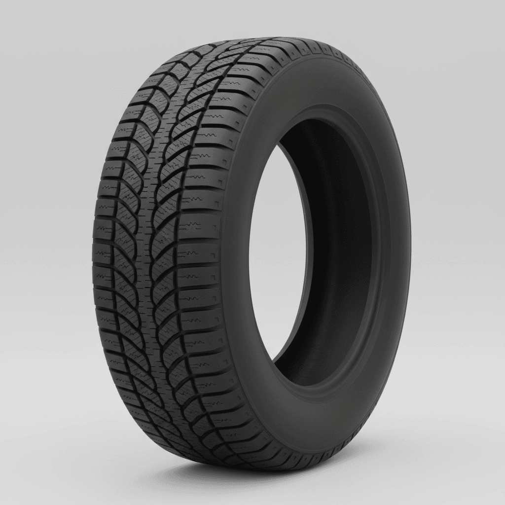 Pirelli Cinturato Winter 2 + S-I M+S 3PMSF