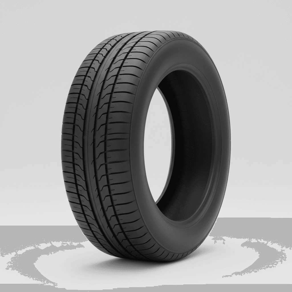 NAN Kang Toursport NS DOT18