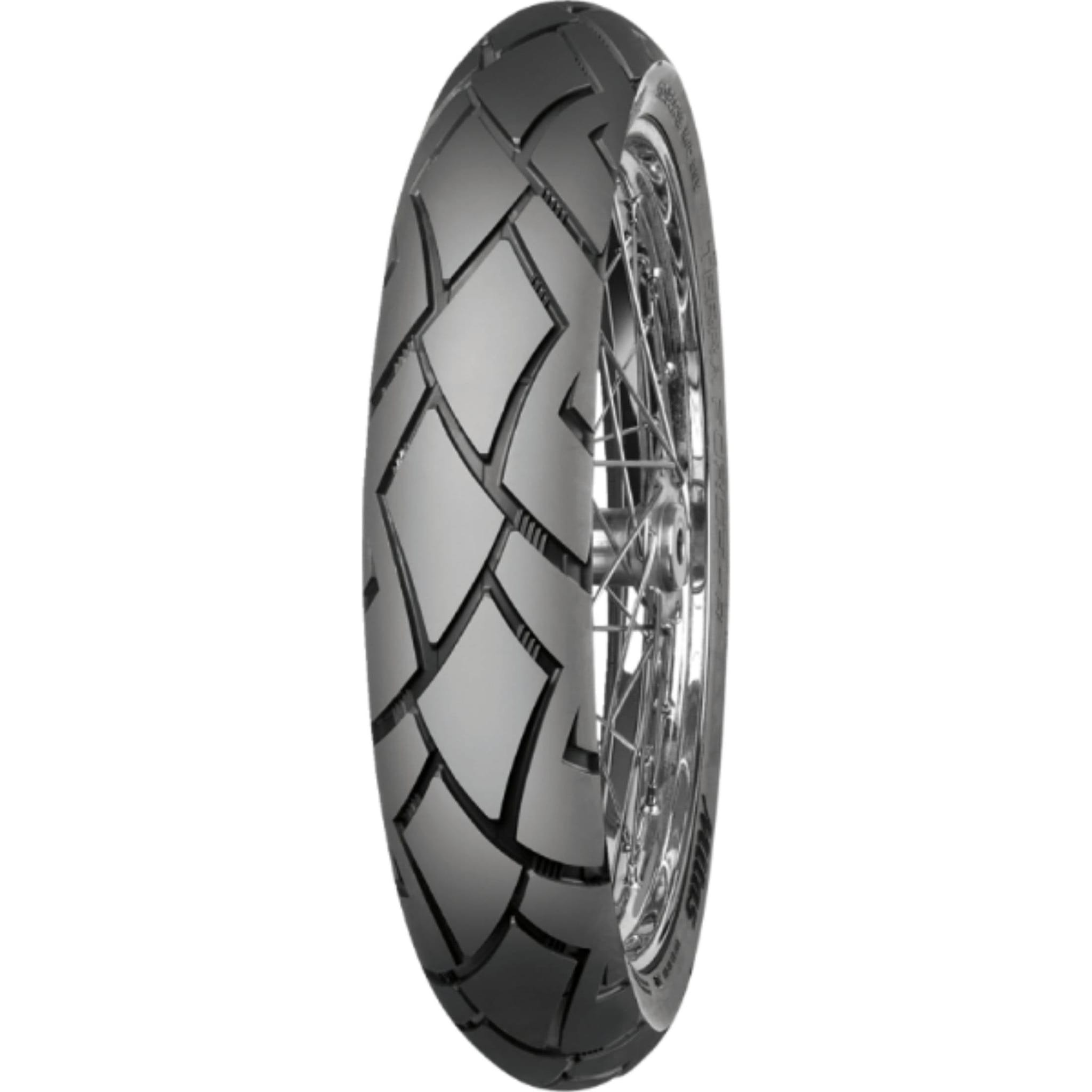 Mitas Terra Force-R