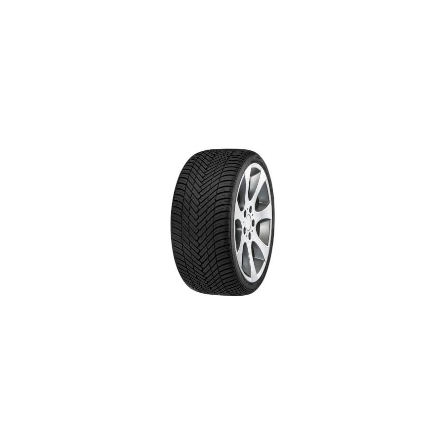 225/40R18 92 W Fortuna Ecoplus2 4S XL 3PMSF