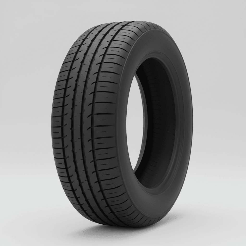 295/30R20 101 Y Pirelli P Zero (PZ4) (Alp) XL DOT23