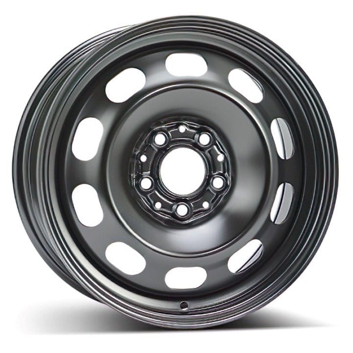 Alcar 7502 7x16 ET47 - LK5/112 ML66.5