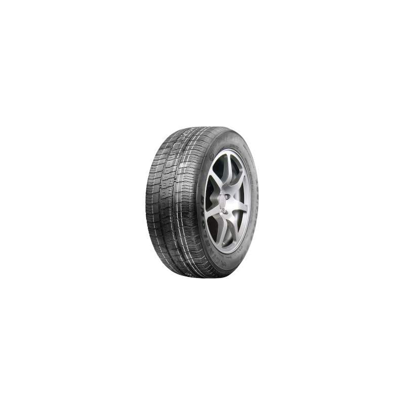155/90R17 112 M Linglong T010 Notrad