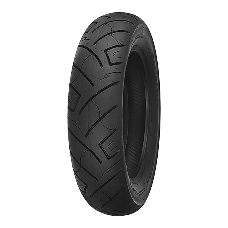 Shinko SR-777 Reflector