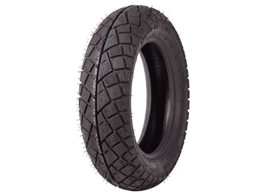 Heidenau K62 Snowtex