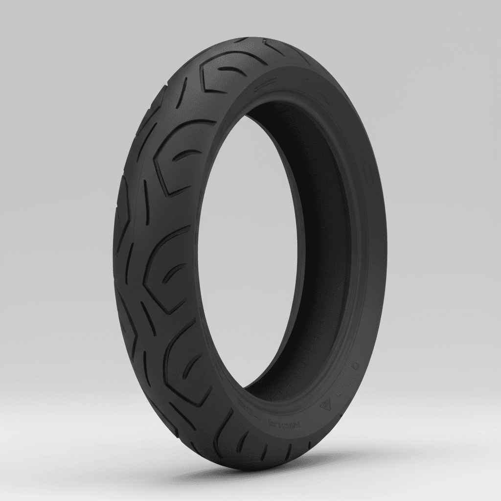 Metzeler Racetec RR K1