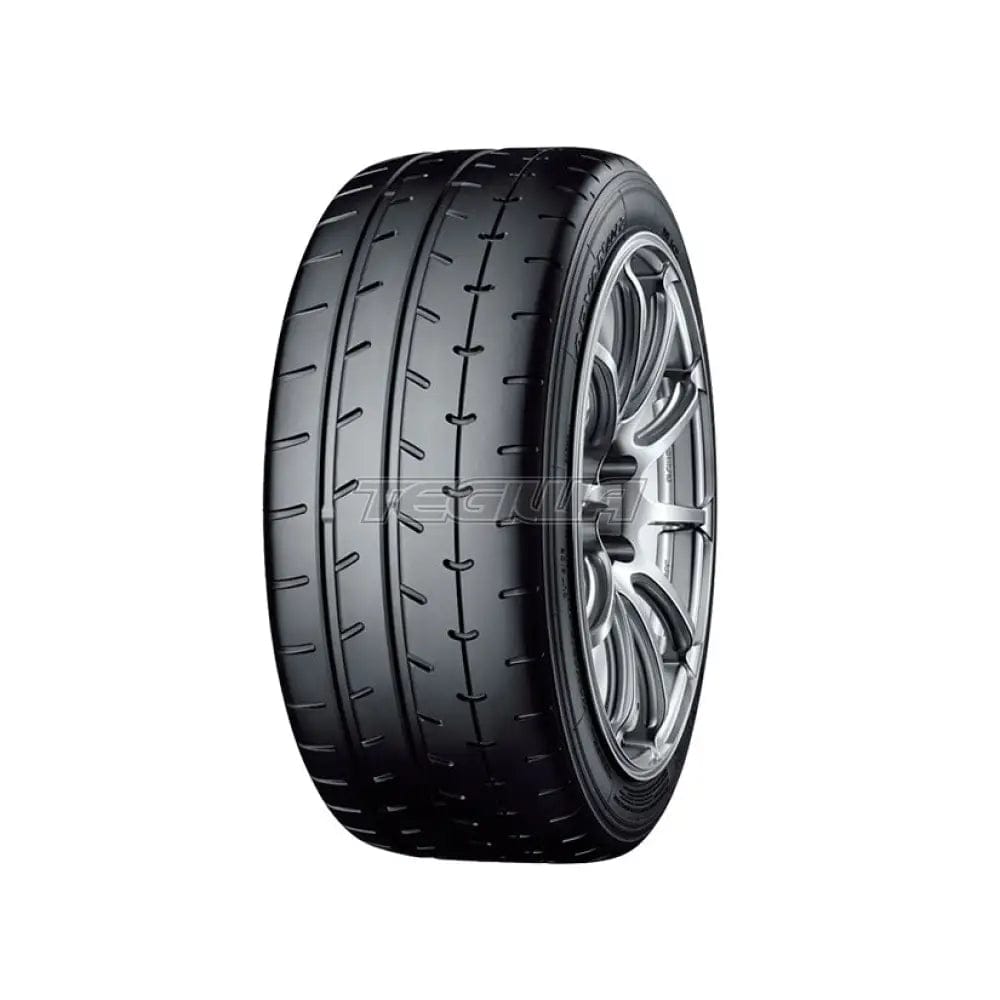 Yokohama Advan A052 XL (Semi-Slick)