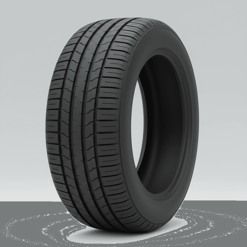 235/50R19 99 V Pirelli Scorpion Verde S-I DOT22